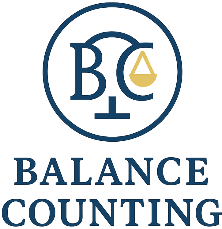 Balance Counting - Expert Contabil Timișoara